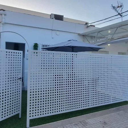 شقة Holidays2Benalmadena Siroco Parking And Balcony المظهر الخارجي الصورة